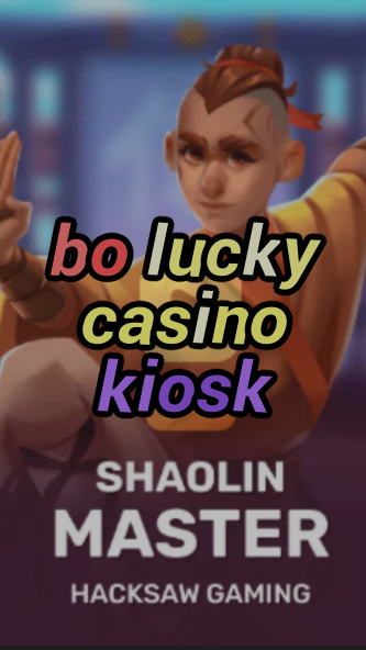 bo lucky casino kiosk-3xn3u5udepyz9m9w5iat.com